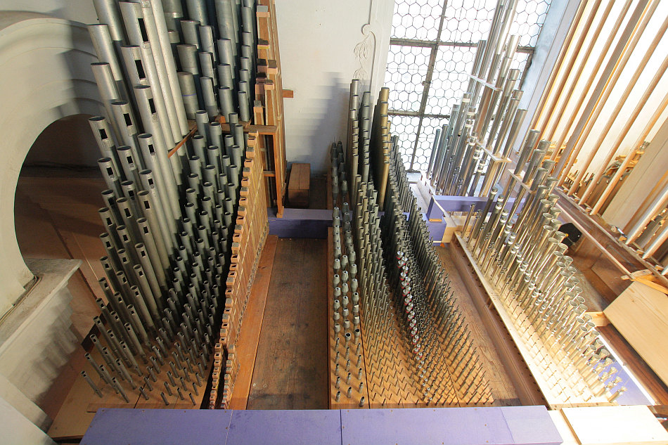 37-HW mit neuer Zusatzlade.JPG